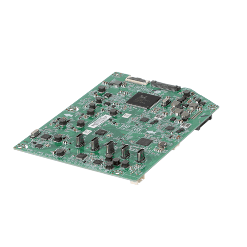 Whirlpool Panel,Body Side (Al) - 311003N