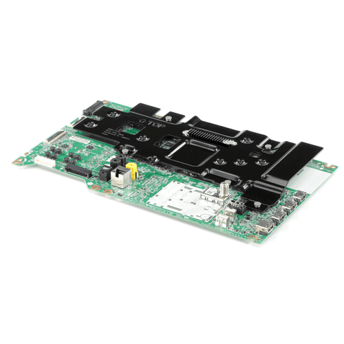 Whirlpool Wiring Information - 15001589