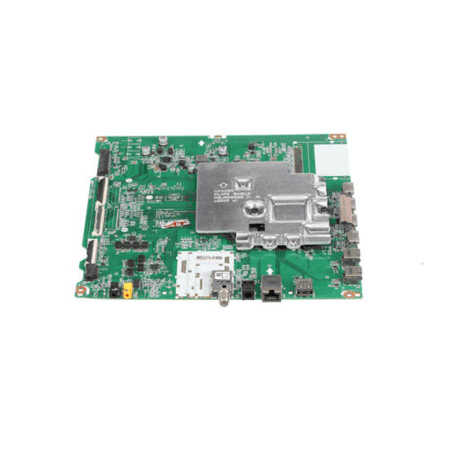 Whirlpool Wiring Information - 15001731