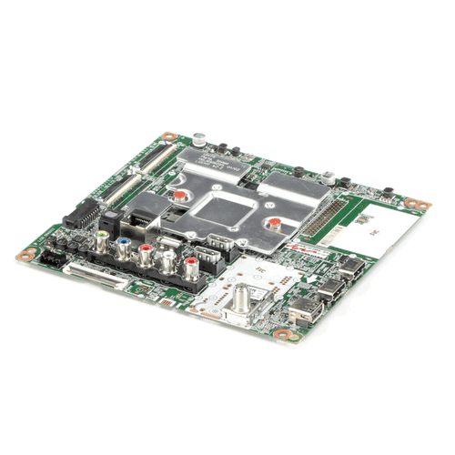 Whirlpool Support, Lining - 4338250
