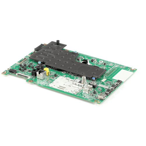 Whirlpool Wiring Information - 15001832