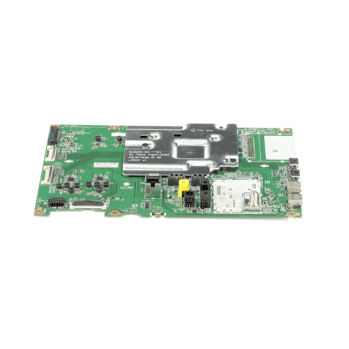 Whirlpool Tapping Plate - 54031-1