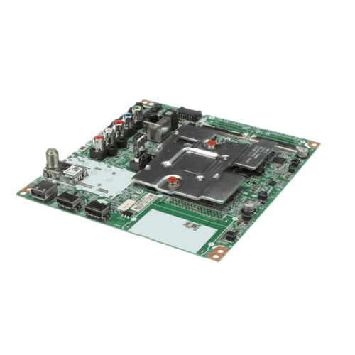 Whirlpool Wiring Information - 15001839