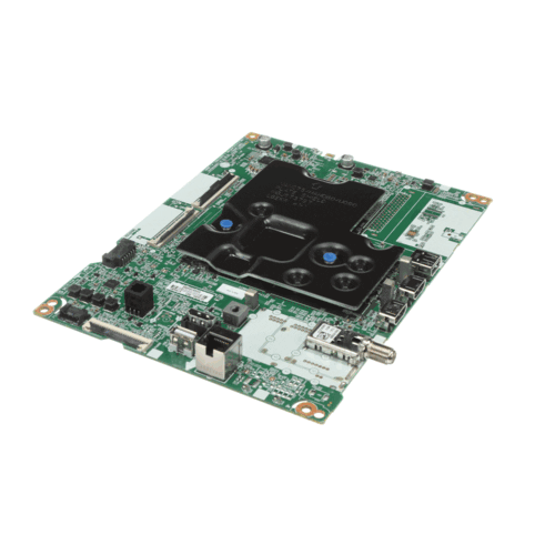 Whirlpool Limit, Oven - 7403P449-60