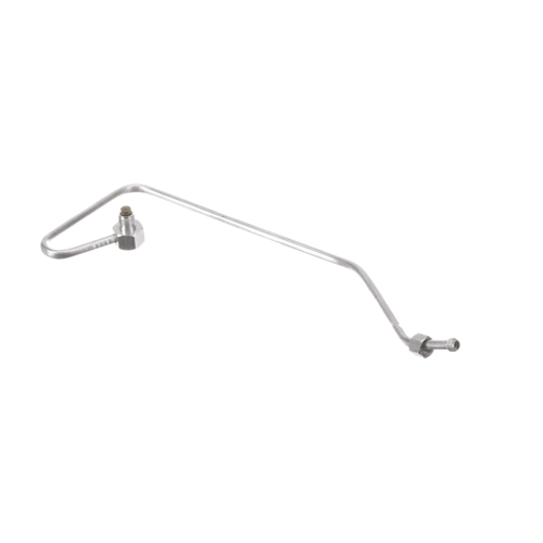 Whirlpool Right - 334306