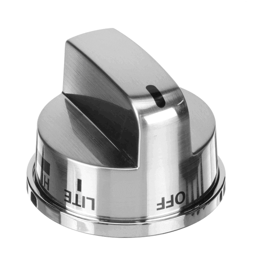 Whirlpool Rivet - 580432