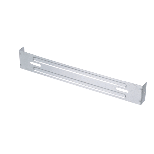 Whirlpool 2765 Model, Installation Instr - W10888888