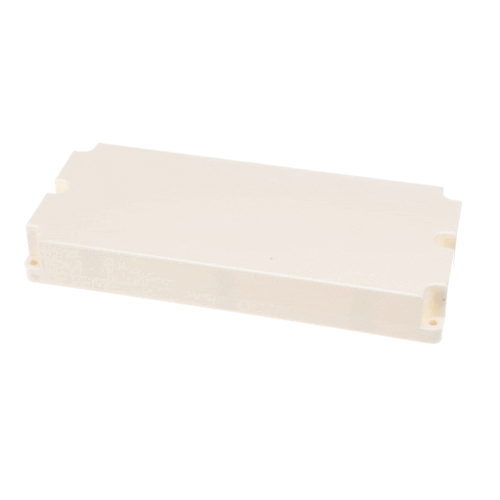 Whirlpool Cone, Top Lighter (2) - 878701