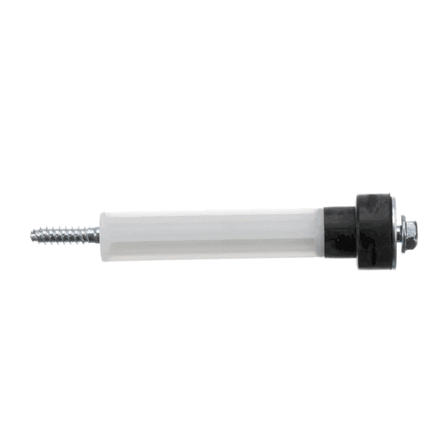 Whirlpool Not Available - M22D33