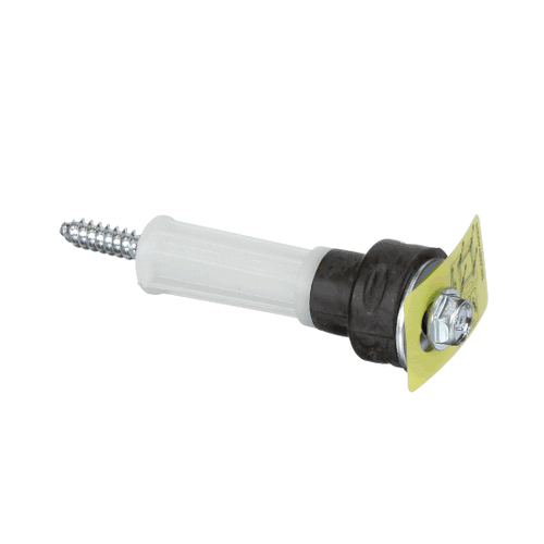 Whirlpool Guide, Use & Care - LIT3369281