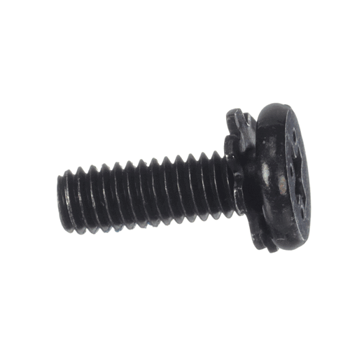 Whirlpool List, Repair List - LIT1160155