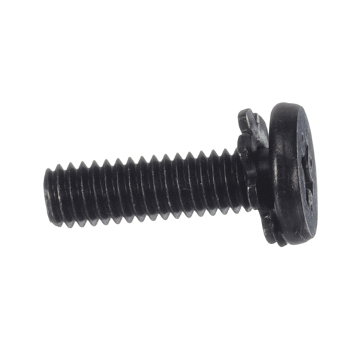 Whirlpool Used In 0051383 Kit - Y0051644