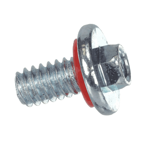 Whirlpool Energy Guide - W10323058