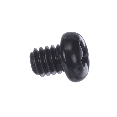 Whirlpool List, Repair Parts - LIT386997