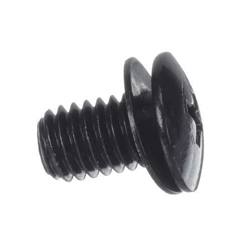 Whirlpool List, Repair Parts - LIT4358137