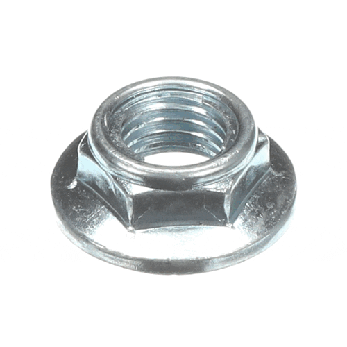 Whirlpool Guide, Use & Care - LIT312872