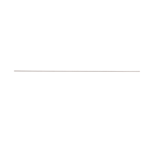 Whirlpool Hmi - Oddjob I100 White Led - - W11543551