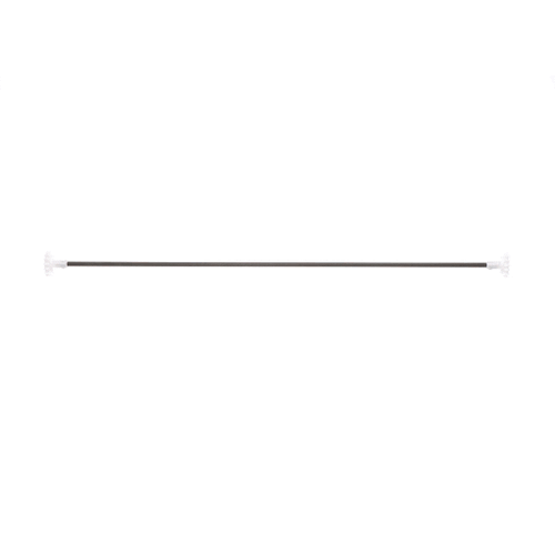 Whirlpool Cavity Assembly M77D131 - M77D131