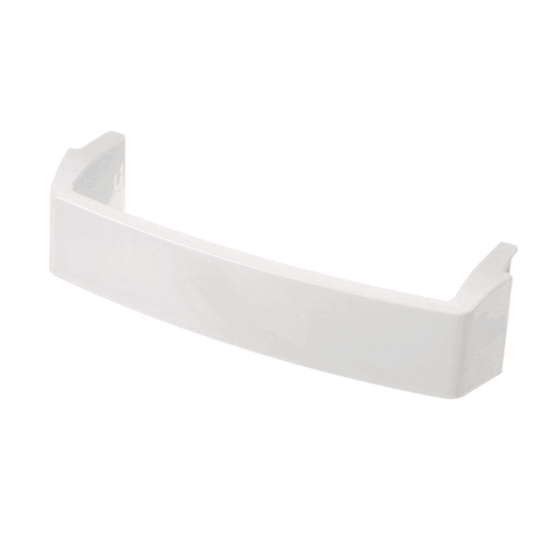 VIZIO-TPV Base Assembly - 705TGA34J05-CS
