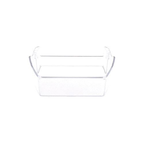 Whirlpool Wiring Diagram - LIT950222