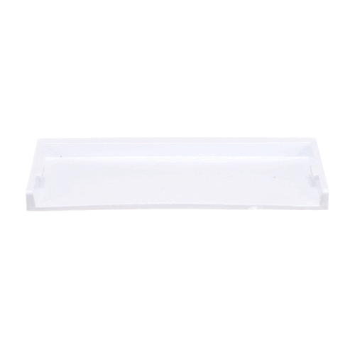 Whirlpool Service & Wiring Sheet - W10234136