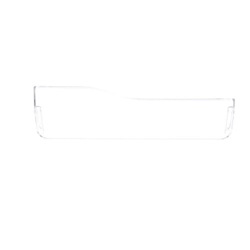 Whirlpool Sheet, Tech - LIT950985