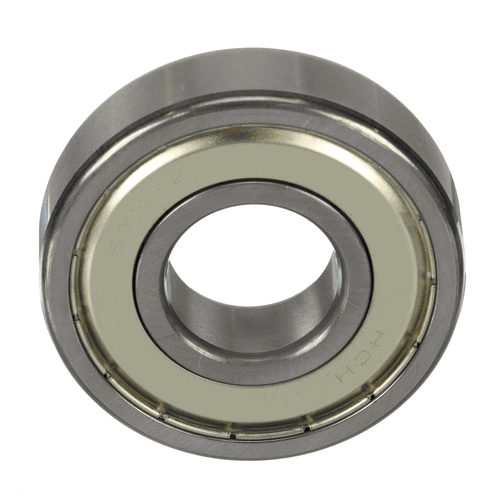 LG Ball Bearing - MAP61913707