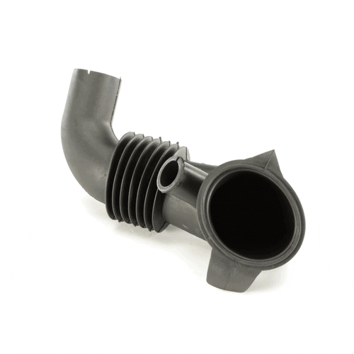 Whirlpool Guide, Use & Care Spanish - W10261419