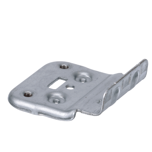 Whirlpool Tech Sheet - W11420433