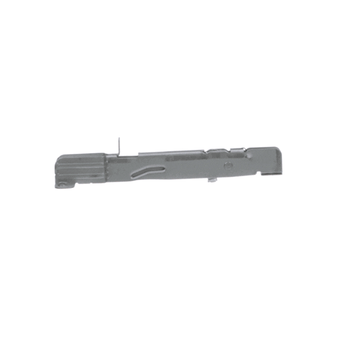 Whirlpool Receptacle - 788187