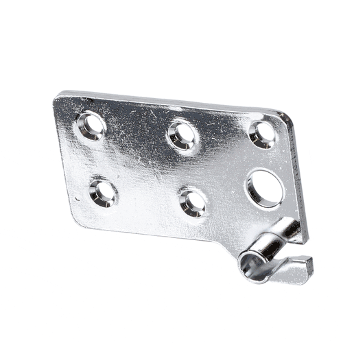 Whirlpool Washer - 25741
