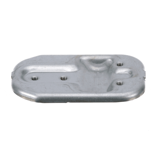 Whirlpool Air Grille - C3588303
