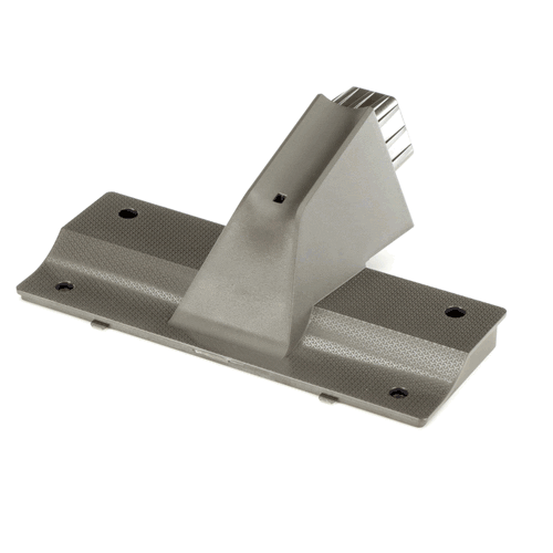 Whirlpool Fastener - 310933