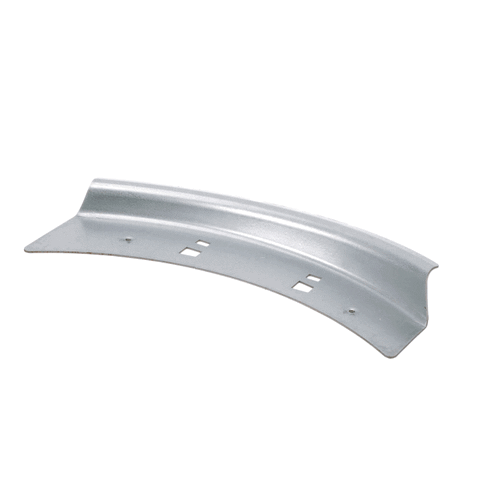 Whirlpool Trim, Door (L.H.) - 3367123