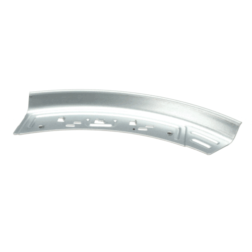 Whirlpool List, Repair Parts - LIT3350254