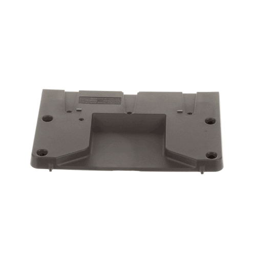 Whirlpool Capacitor Kit - R0160007