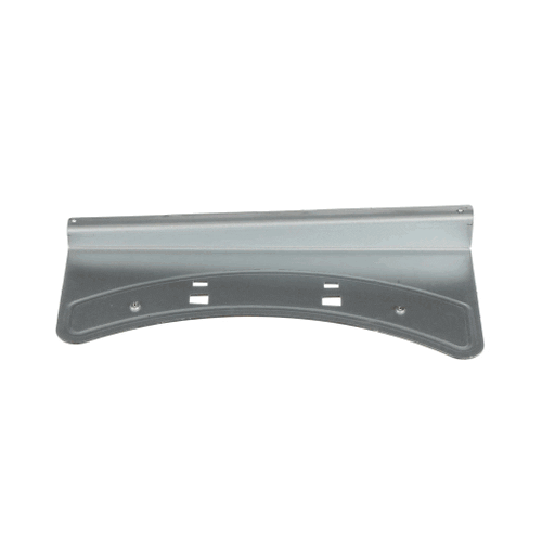 Whirlpool Nla Part - 5171P602-60