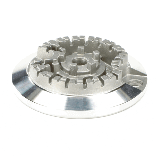 Whirlpool Guide, Energy - W10564040