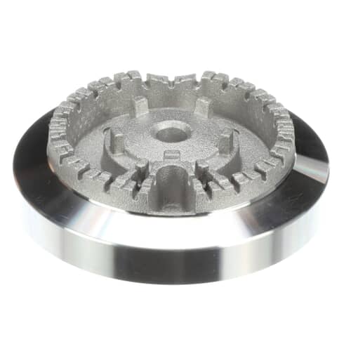 LG Range Burner,Head - MBE62423801