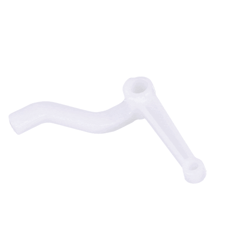 Whirlpool Feature Sheet (Spanish) - W10192182