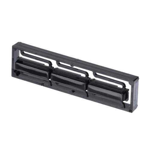 Whirlpool Harness, Wiring - 3388063