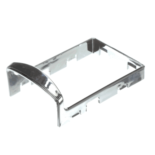 Whirlpool Relay Assembly - R0159007