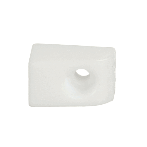 Whirlpool Wing Nut - R0191004