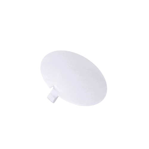 Whirlpool Parts List - LIT4316155