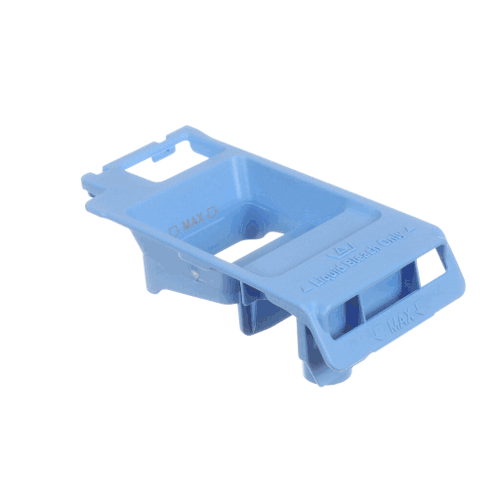 Whirlpool Use & Care Guide - W10596271
