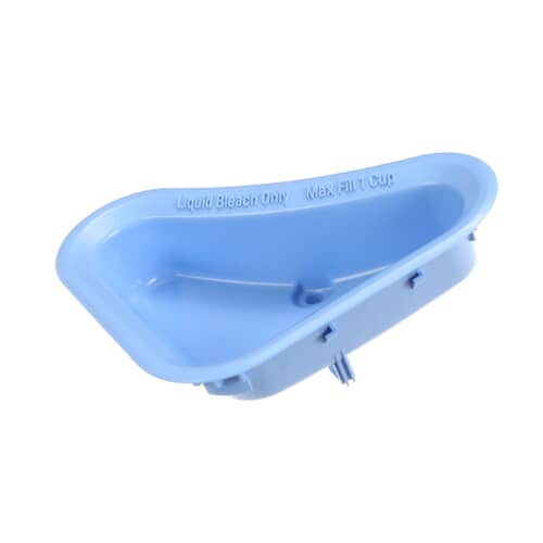 LG Cover Cap - MBL67700801