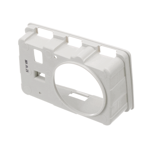 Whirlpool Quick Start Guide - W11175228