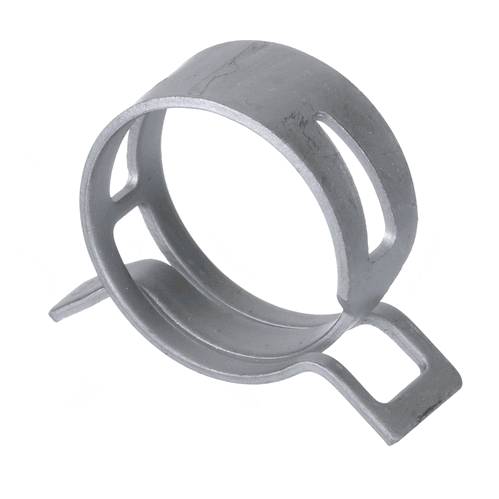 Whirlpool Installation Instructions - W10341085