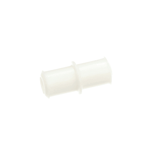 Whirlpool Control Guide - W11604189