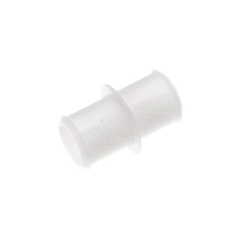 Whirlpool Energy Guide - LIT1185963